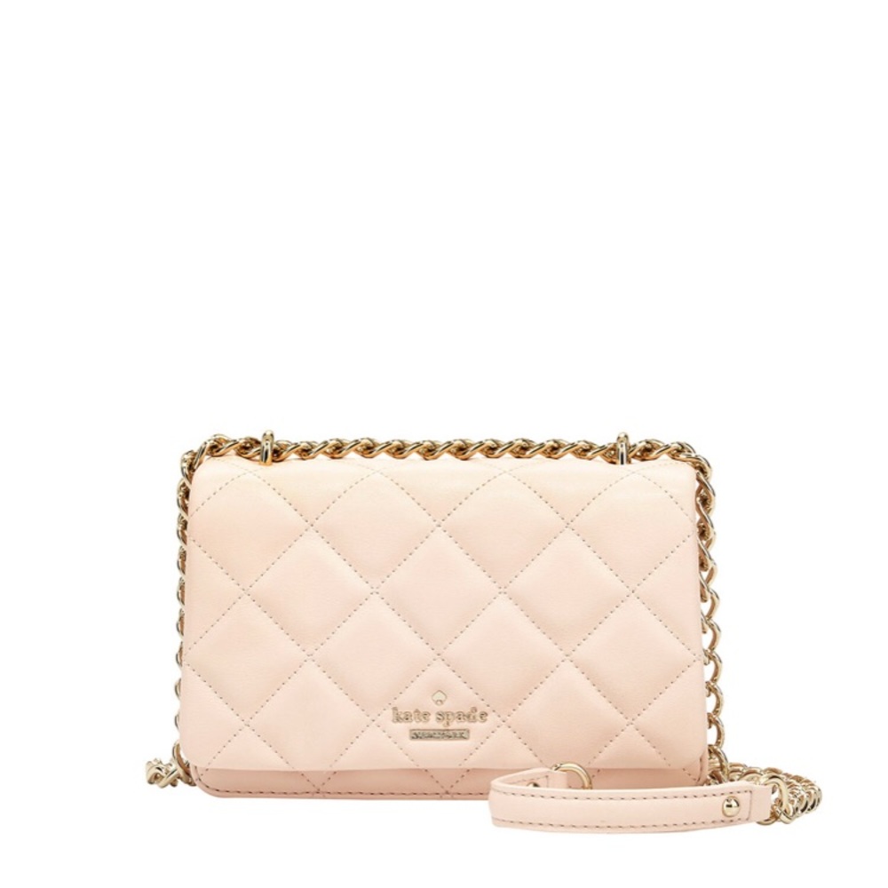 Kate Spade ♠️ Emerson Place Vivenna!!!